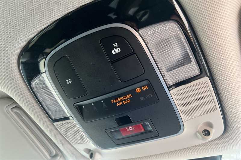 Vehicle 39