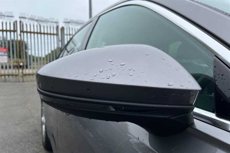 Used Audi A6 2021 for sale - 76525190: Photo 34