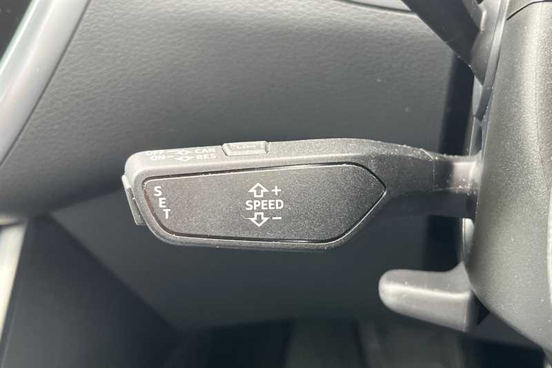 Used Audi A6 2021 for sale - 76525190: Photo 41