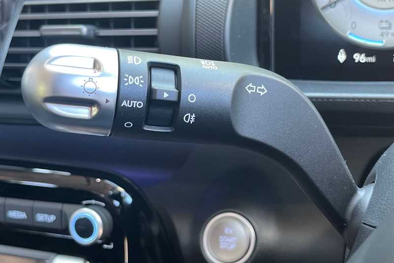 Used Hyundai Other for sale - 77864154: Photo 41