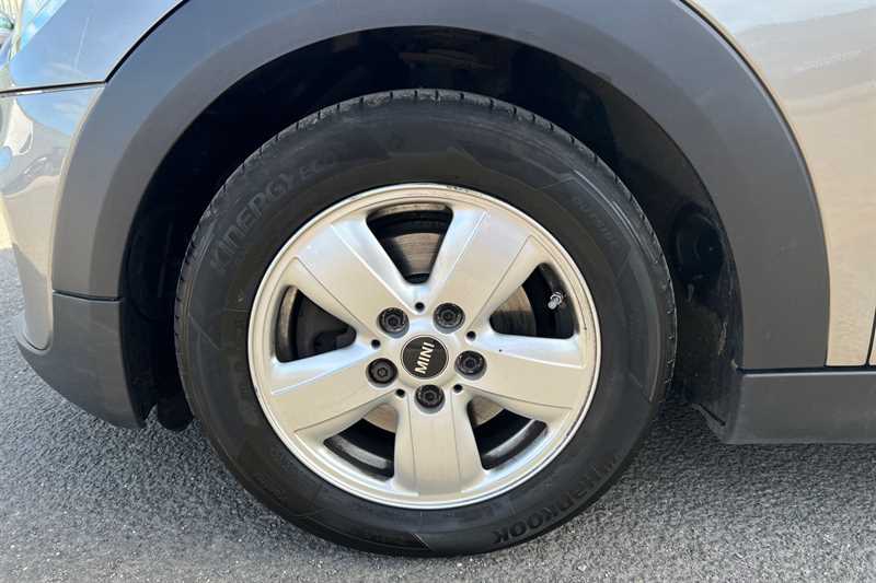 Used MINI Hatch 2019 for sale - 78222043: Photo 12