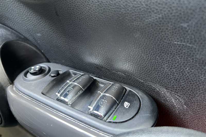 Used MINI Hatch 2019 for sale - 78222043: Photo 16