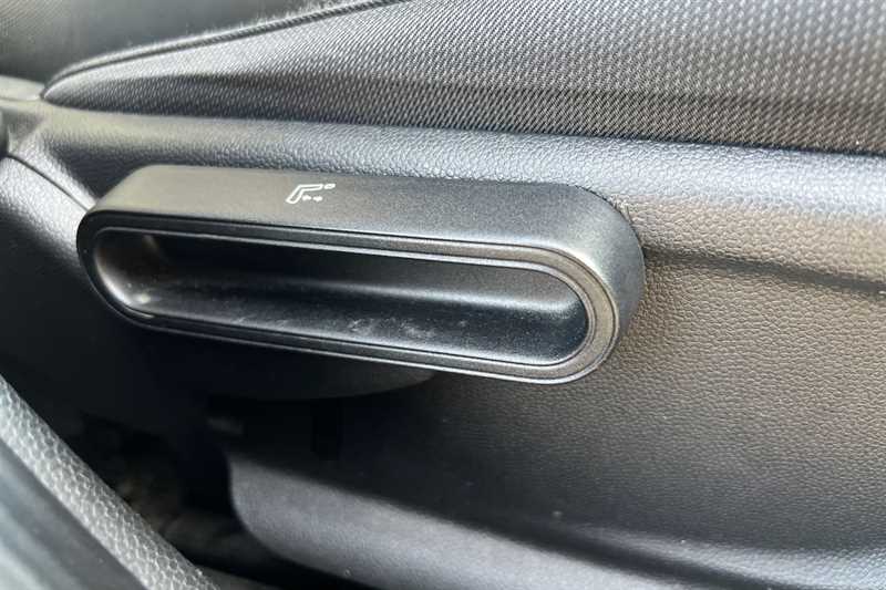 Used MINI Hatch 2019 for sale - 78222043: Photo 26