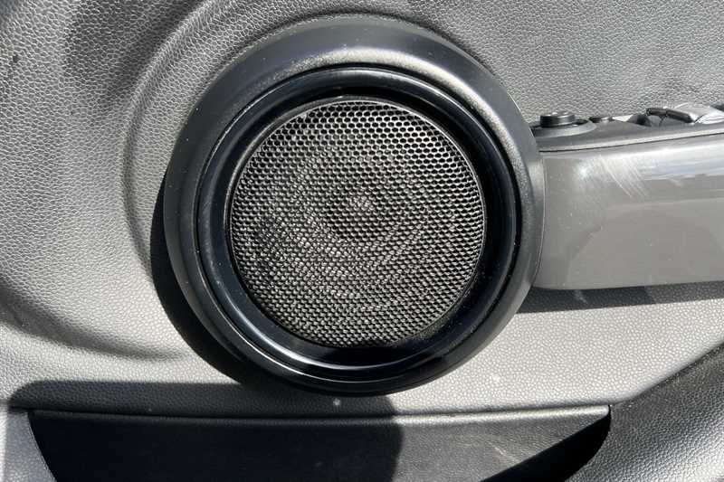 Used MINI Hatch 2019 for sale - 78222043: Photo 27