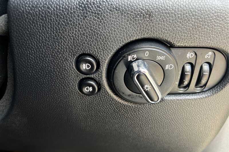 Used MINI Hatch 2019 for sale - 78222043: Photo 40