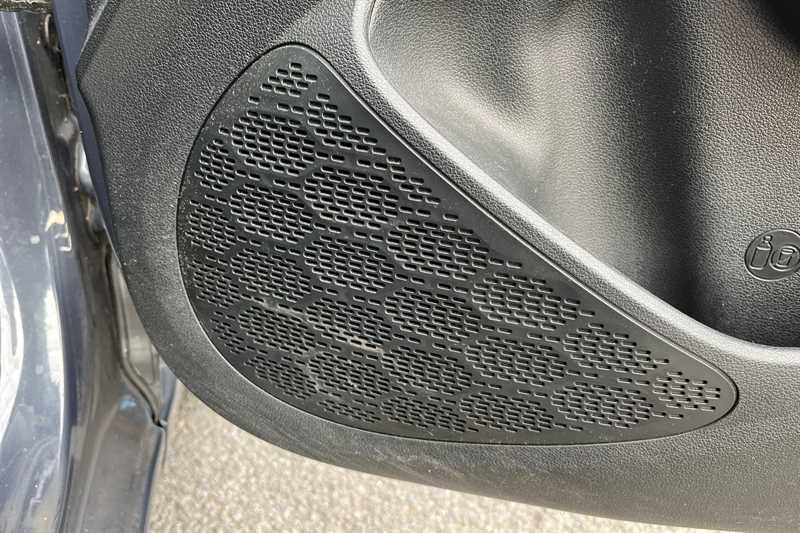 Used Hyundai i10 2022 for sale - 76530823: Photo 27