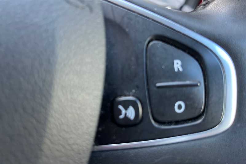 Used Renault Captur 2020 for sale - 76489350: Photo 22