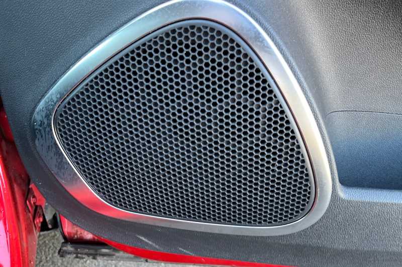 Used Renault Captur 2020 for sale - 76489350: Photo 27