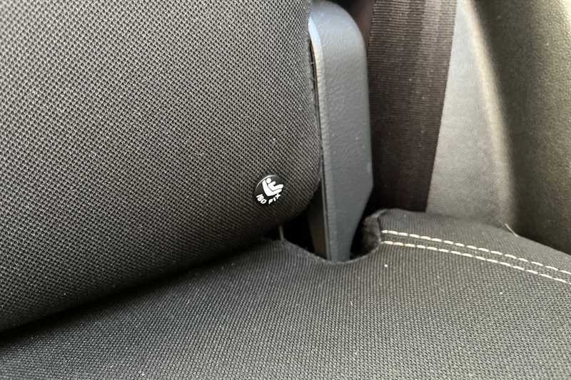 Used Renault Captur 2020 for sale - 76489350: Photo 39