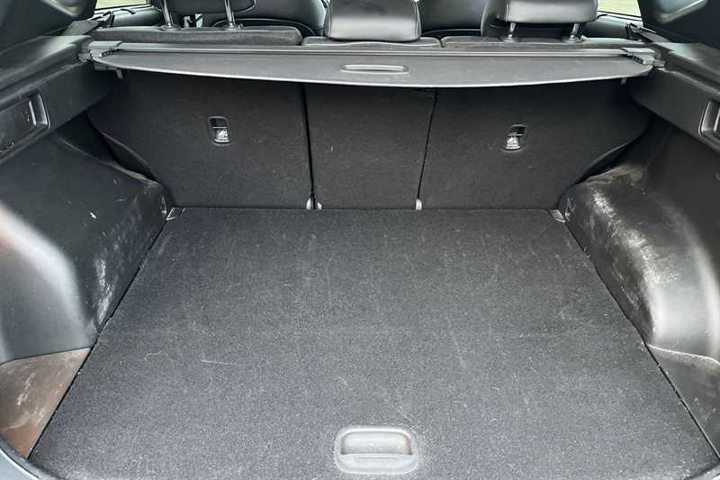 Used Hyundai TUCSON 2022 for sale - 77787839: Photo 25