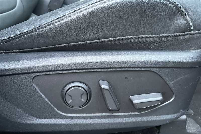 Used Hyundai TUCSON 2022 for sale - 77787839: Photo 26