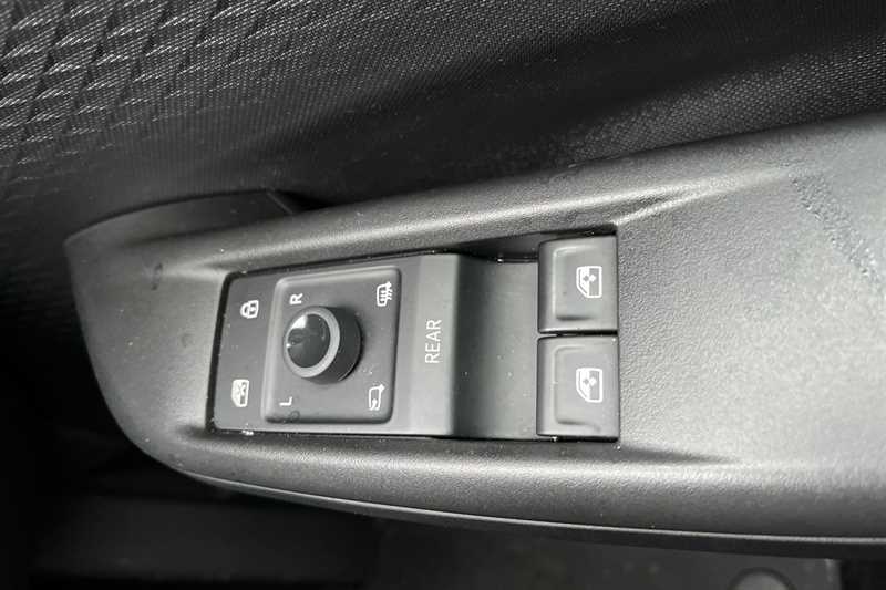 Used Cupra Born 2024 for sale - 77944099: Photo 16