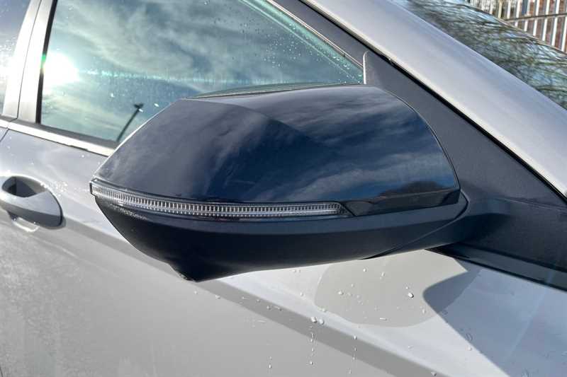 Used Hyundai KONA 2024 for sale - 77773815: Photo 34