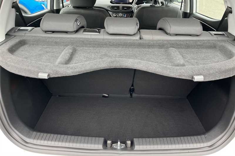 Used Hyundai i10 2024 for sale - 76448446: Photo 25