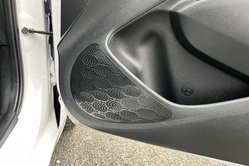 Used Hyundai i10 2024 for sale - 76448446: Photo 26