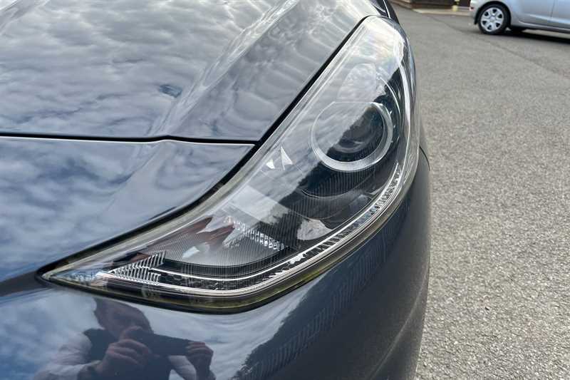 Used Hyundai i10 2022 for sale - 76790414: Photo 29