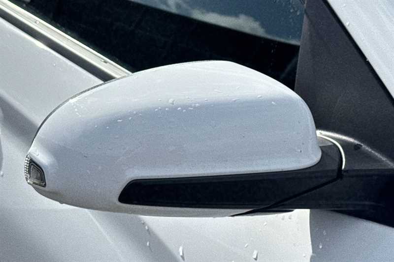 Used Hyundai KONA 2023 for sale - 78131190: Photo 34