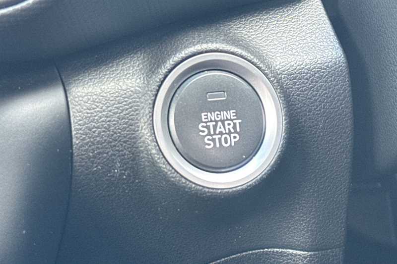 Used Hyundai KONA 2023 for sale - 78131190: Photo 42