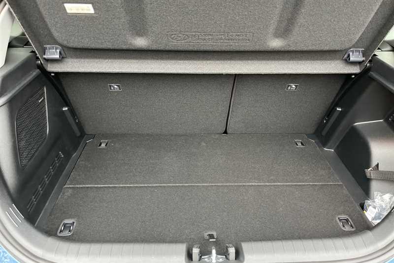 Used Hyundai i20 2025 for sale - 76261978: Photo 25