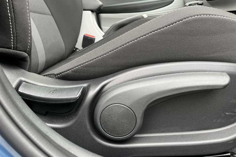 Used Hyundai i20 2025 for sale - 76261978: Photo 26