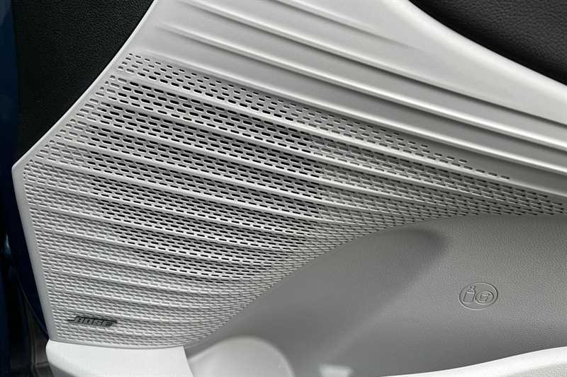 Used Hyundai i20 2025 for sale - 76261978: Photo 27