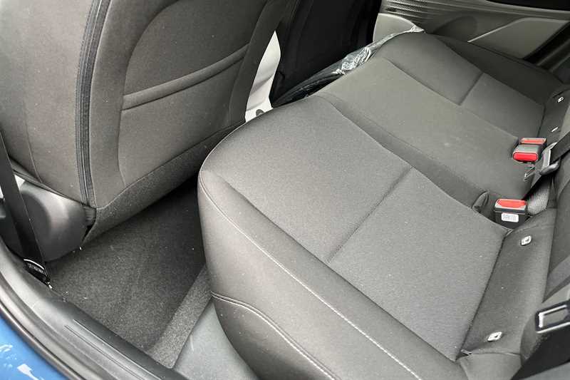 Used Hyundai i20 2025 for sale - 76261978: Photo 38