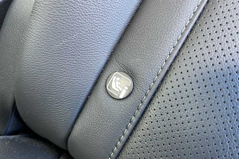 Used Hyundai Santa Fe 2022 for sale - 77335194: Photo 39