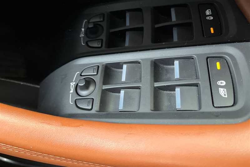 Used Jaguar I-Pace 2019 for sale - 77322417: Photo 16