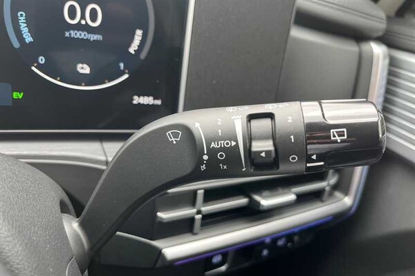 Used Hyundai Santa Fe 2024 for sale - 75227493: Photo 40