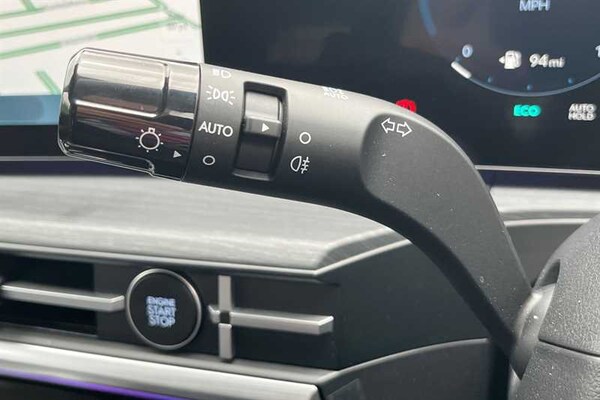 Used Hyundai Santa Fe 2024 for sale - 75227493: Photo 42