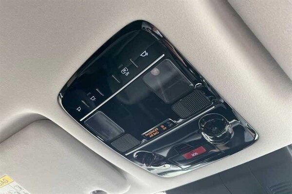 Used Hyundai Santa Fe 2024 for sale - 75227493: Photo 47