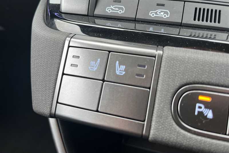 Used Hyundai Other 2025 for sale - 77812174: Photo 45