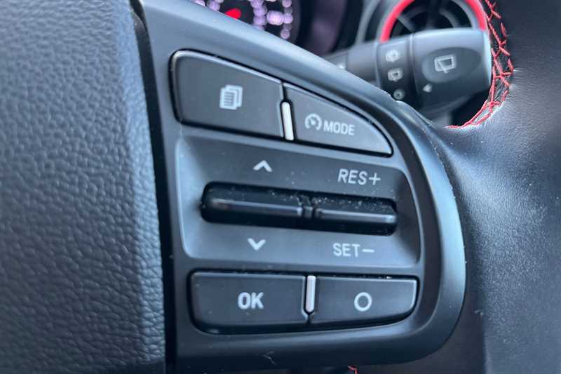 Used Hyundai i10 2021 for sale - 78221869: Photo 22