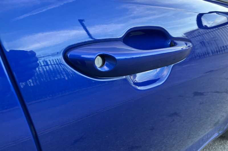 Used Hyundai i10 2021 for sale - 78221869: Photo 33