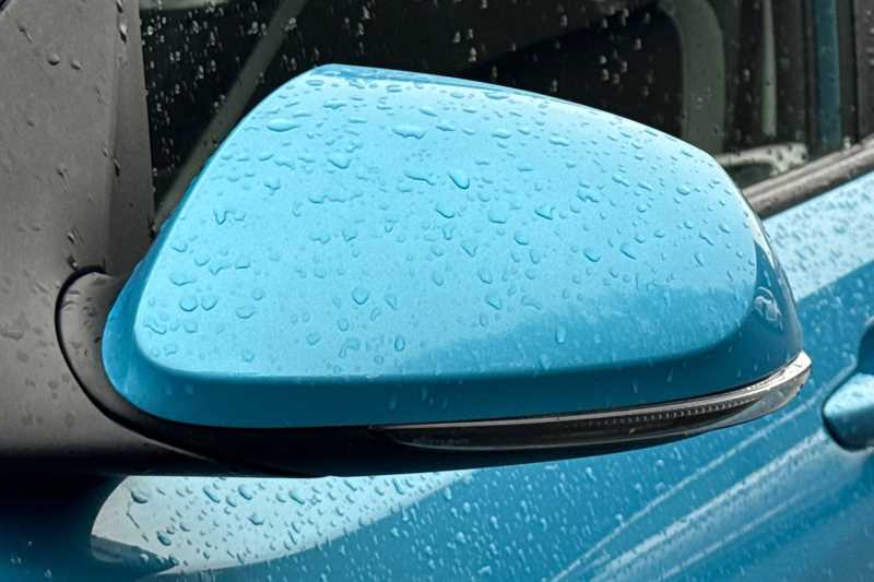 Used Hyundai i10 2022 for sale - 76978097: Photo 35