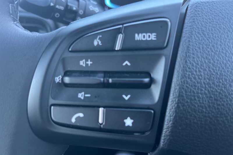 Used Hyundai i10 2025 for sale - 75735046: Photo 21