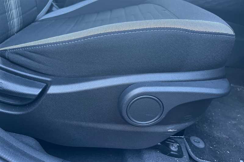 Used Hyundai i10 2025 for sale - 75735046: Photo 26