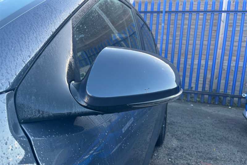 Used Hyundai i10 2025 for sale - 75735046: Photo 35