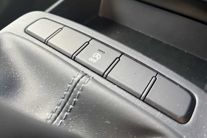Used Hyundai i10 2025 for sale - 75735046: Photo 39