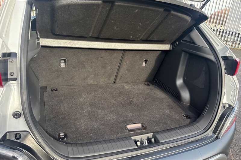 Used Hyundai KONA 2023 for sale - 77711610: Photo 25