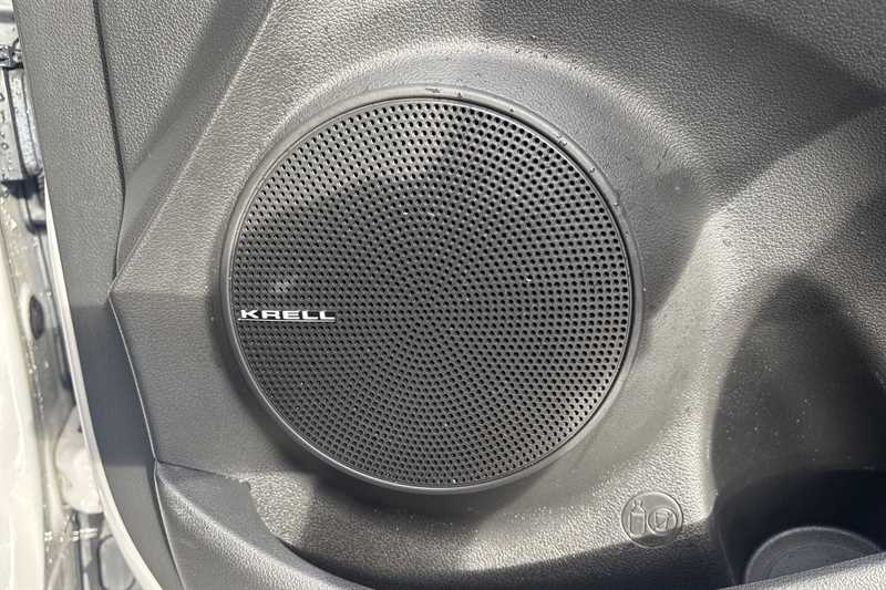 Used Hyundai KONA 2023 for sale - 77711610: Photo 27