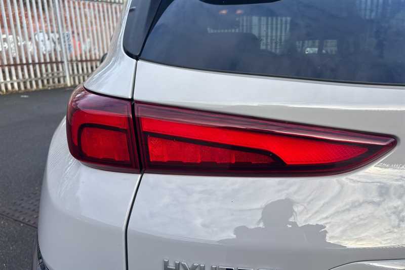 Used Hyundai KONA 2023 for sale - 77711610: Photo 31