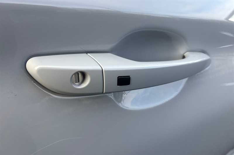 Used Hyundai KONA 2023 for sale - 77711610: Photo 33