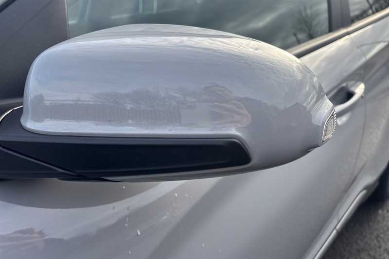 Used Hyundai KONA 2023 for sale - 77711610: Photo 35