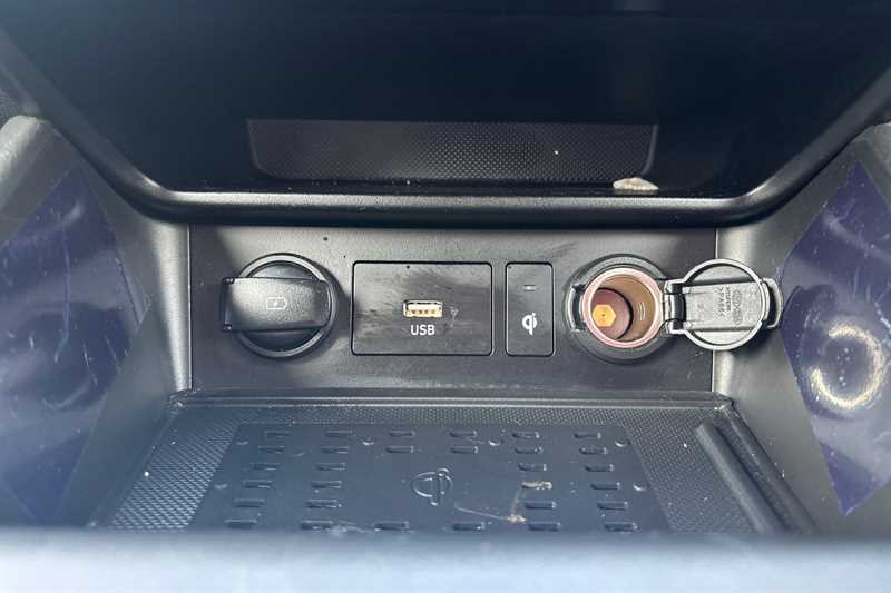 Used Hyundai KONA 2023 for sale - 77711610: Photo 39