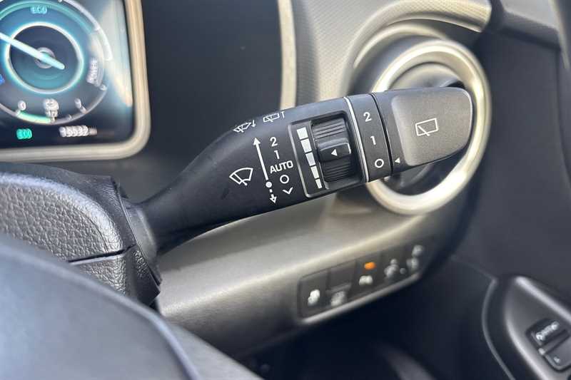 Used Hyundai KONA 2023 for sale - 77711610: Photo 43