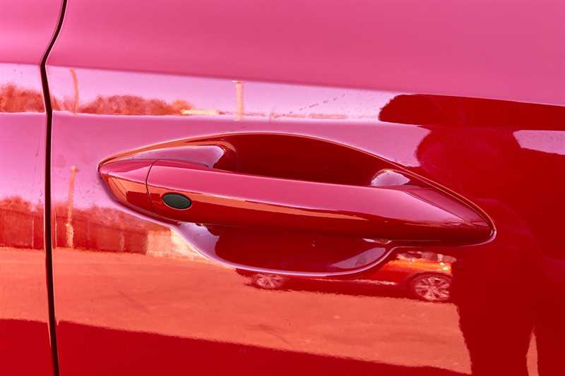 Used Hyundai TUCSON 2025 for sale - 76448737: Photo 34