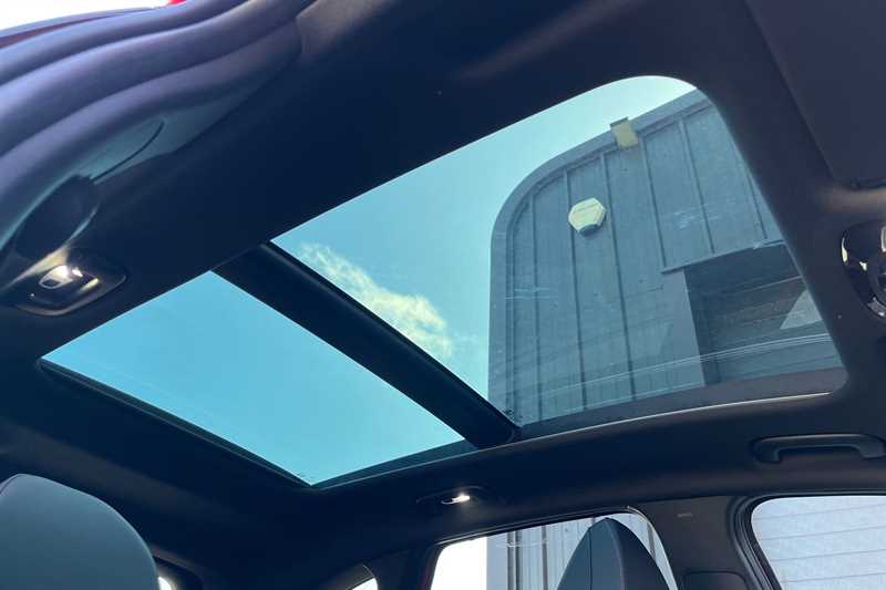 Used Hyundai TUCSON 2025 for sale - 76448737: Photo 42