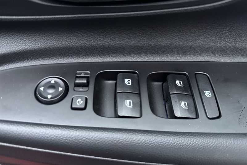 Used Hyundai i20 2025 for sale - 78175160: Photo 16