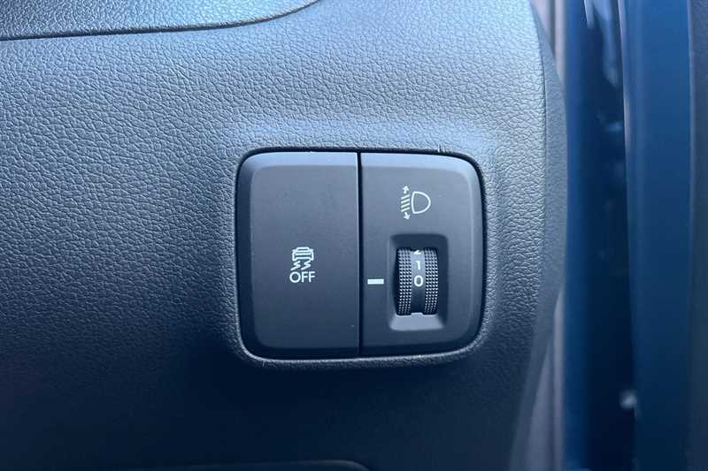 Used Hyundai i10 2025 for sale - 77322133: Photo 38